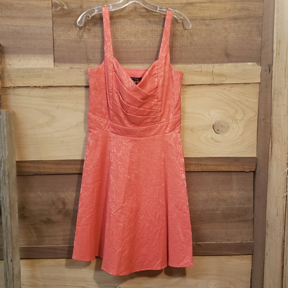 Ladies Blu Sage size 14 dress